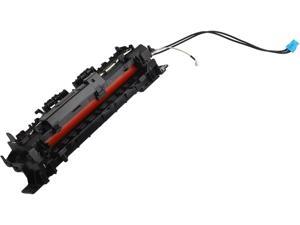 JC91-01079A Fuser Unit for CLP-365-3305 Xpress C410 C430 C460 C480, Replacement Printer Heating Unit with 110V/220V Compatibility(220V) JC91-01079A Fuser Unit for CLP-365-3305 Xpress C410 C430 C460 C480, Replacement Printer Heating Unit with 110V/220V Compatibility(220V)