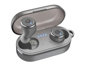 T10 Wireless Earbuds Bluetooth 5.3 Headphones, App Customize EQ, Ergonomic Design, 55H Playtime, Wireless Charging Case, IPX8 Waterproof Sound in-Ear Headset, New Version T10 Wireless Earbuds Bluetooth 5.3 Headphones, App Customize EQ, Ergonomic Design, 55H Playtime, Wireless Charging Case, IPX8 Waterproof Sound in-Ear Headset, New Version