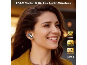 NC20 Active Noise Cancelling Wireless Earbuds 2025 W1 New Anti-Slip Wireless Charger NC20 Active Noise Cancelling Wireless Earbuds 2025 W1 New Anti-Slip Wireless Charger