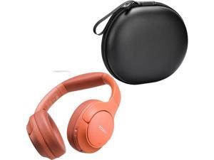 HT2 Hybrid Active Noise Cancelling Headphones, Headphone Case Cover HT2 HA1 HT1 Wireless Headphones, HT2 Hybrid Active Noise Cancelling Headphones, Headphone Case Cover HT2 HA1 HT1 Wireless Headphones,