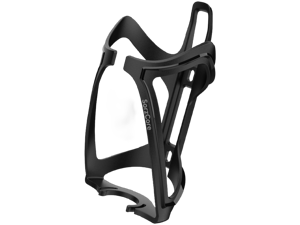 Bike Water Bottle Holder,1.2oz Lightweight Design,Sturdy Bike Cup Holder,Bicycle Bottle Cages with Screws Tool,Cycling Bike Water Bottle Cage for 2.76-3.94 inches Diameter Bottles,Black Bike Water Bottle Holder,1.2oz Lightweight Design,Sturdy Bike Cup Holder,Bicycle Bottle Cages with Screws Tool,Cycling Bike Water Bottle Cage for 2.76-3.94 inches Diameter Bottles,Black