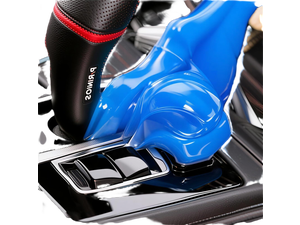 Car Cleaning Gel Car Clean Putty, Car Interior Cleaner Slime, Car Putty Auto Detailing Tools Kit Supplies Car Accessories, Perfect Dust Remover, Christmas Stocking Stuffers Gifts for Men Women Car Cleaning Gel Car Clean Putty, Car Interior Cleaner Slime, Car Putty Auto Detailing Tools Kit Supplies Car Accessories, Perfect Dust Remover, Christmas Stocking Stuffers Gifts for Men Women