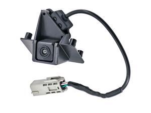 Rear View Backup Camera Compatible with 2009-2014 Cadillac Escalade ESV Chevrolet Tahoe Suburban 1500 2500 GMC Yukon XL 1500 2500 Parking Assist Back Up Camera Replaces 22790290 22913932 Rear View Backup Camera Compatible with 2009-2014 Cadillac Escalade ESV Chevrolet Tahoe Suburban 1500 2500 GMC Yukon XL 1500 2500 Parking Assist Back Up Camera Replaces 22790290 22913932