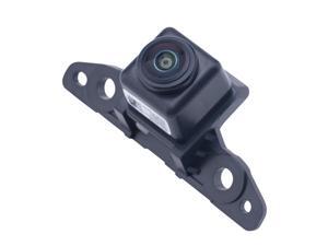 284F1-6RA0B Park Assist Camera Replacement for Nissan Rogue 2020-2023, OE Front View Grill Cam Replaces 284F1 6RA0B 284F16RA0B 596-11687 by GreenYi 284F1-6RA0B Park Assist Camera Replacement for Nissan Rogue 2020-2023, OE Front View Grill Cam Replaces 284F1 6RA0B 284F16RA0B 596-11687 by GreenYi
