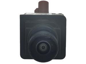 JESBEN LJ8T-19G490-BC Front View Parking Camera Replacement for Ford F-150 Mustang Mach-E 2021-2022 LJ8Z-19G490-A LJ8T19G490BC JESBEN LJ8T-19G490-BC Front View Parking Camera Replacement for Ford F-150 Mustang Mach-E 2021-2022 LJ8Z-19G490-A LJ8T19G490BC