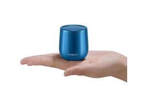 Small Bluetooth Speaker, Waterproof Mini Portable Wireless Speakers Small Bluetooth Speaker, Waterproof Mini Portable Wireless Speakers