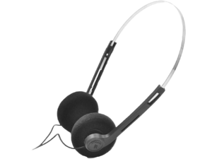 Cauaoa Black Retro Over-Ear Earphones, Mini Stereo Lightweight Headphones with Cord, 80s 90s Vintage Headset Wired, Hi-Fi Stereo Earphone for Most Mobile Phones Playback Pevices Headphones Cauaoa Black Retro Over-Ear Earphones, Mini Stereo Lightweight Headphones with Cord, 80s 90s Vintage Headset Wired, Hi-Fi Stereo Earphone for Most Mobile Phones Playback Pevices Headphones