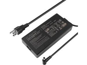 150W AC Charger Compatible with Asus A17-120P2A ADP-120CD B A18-150P1A Zenbook Pro 15 Flip OLED Q529 Q529Z Q529ZA Q539ZA Q539Z Q539ZD UP6502 UP6502Z A571GT X571GD NX571GT RX571GT 150W AC Charger Compatible with Asus A17-120P2A ADP-120CD B A18-150P1A Zenbook Pro 15 Flip OLED Q529 Q529Z Q529ZA Q539ZA Q539Z Q539ZD UP6502 UP6502Z A571GT X571GD NX571GT RX571GT