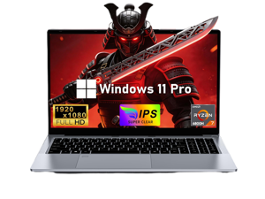 Chheart 2026 Gaming Laptop, 15.6 Inch Laptop Computer Window 11 Pro, 24GB RAM 1TB SSD, AMD Ryzen 7 6800H(up to 4.7GHz), 2-Year Warranty, FHD 1920 * 1080, Backlit Keyboard for Gaming, Video Editing Chheart 2026 Gaming Laptop, 15.6 Inch Laptop Computer Window 11 Pro, 24GB RAM 1TB SSD, AMD Ryzen 7 6800H(up to 4.7GHz), 2-Year Warranty, FHD 1920 * 1080, Backlit Keyboard for Gaming, Video Editing