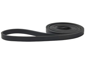 Pull Up Bands, Resistance Bands, Pull Up Assistance Band Exercise Bands for Men & Women Working Out, Body Stretching, Physical Therapy, Muscle Training - Black Pull Up Bands, Resistance Bands, Pull Up Assistance Band Exercise Bands for Men & Women Working Out, Body Stretching, Physical Therapy, Muscle Training - Black