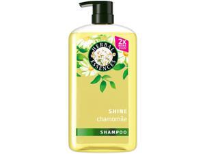 Shine Collection Shampoo, 33.8 fl oz Shine Collection Shampoo, 33.8 fl oz