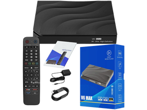 Max 6 Version 8K Voice-Controlled Home Theater System | 8K Resolution, Voice Control, Max 6 Version, Home Theater Max 6 Version 8K Voice-Controlled Home Theater System | 8K Resolution, Voice Control, Max 6 Version, Home Theater