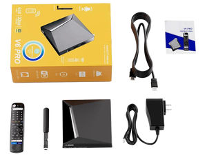 Pro 6 Version 8K Voice-Controlled Home Theater System | 8K Resolution, Voice Control, Pro6 Version, Home Theater, Smart Control Pro 6 Version 8K Voice-Controlled Home Theater System | 8K Resolution, Voice Control, Pro6 Version, Home Theater, Smart Control