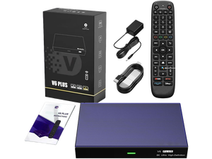 Plus 6 Version 8K Voice-Controlled Home Theater System | 8K Resolution, Voice Control, Home Theater, Plus 6 Version Plus 6 Version 8K Voice-Controlled Home Theater System | 8K Resolution, Voice Control, Home Theater, Plus 6 Version