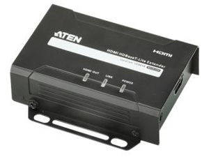 Aten HDMI HDBaseT-Lite Receiver (HDBaseT Class B) Aten HDMI HDBaseT-Lite Receiver (HDBaseT Class B)