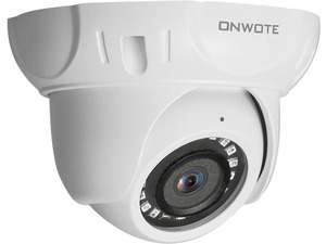 ONWOTE 6MP Super HD PoE IP Security Camera with Audio, AI Human Vehicle Detection, 3072x2048 6 Megapixels, 122° FoV, Indoor/Outdoor Commercial Wired Camera for Business, Add-on to PoE NVR System ONWOTE 6MP Super HD PoE IP Security Camera with Audio, AI Human Vehicle Detection, 3072x2048 6 Megapixels, 122° FoV, Indoor/Outdoor Commercial Wired Camera for Business, Add-on to PoE NVR System