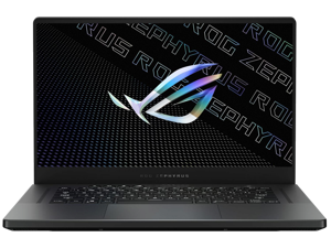 Gaming Laptops