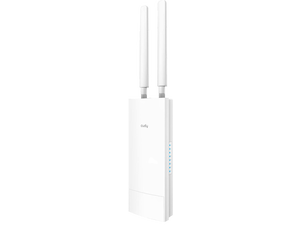 Cudy Outdoor AC1200 Gigabit Wireless Access Point, Outdoor WiFi Extender, IP65 Water Proof, Gigabit RJ45, Beamforming, MU-MIMO, PoE Adapter Included, AP1300-Outdoor Cudy Outdoor AC1200 Gigabit Wireless Access Point, Outdoor WiFi Extender, IP65 Water Proof, Gigabit RJ45, Beamforming, MU-MIMO, PoE Adapter Included, AP1300-Outdoor