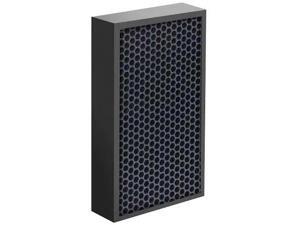 FELLOWES 9544601 Air Cleaner Filter,13x7-2/5x1-7/8
