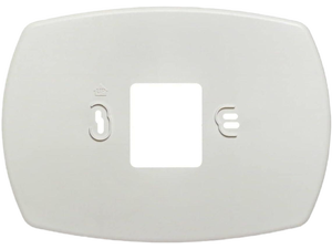 Honeywell 50002883-001 Coverplate Honeywell 50002883-001 Coverplate