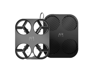 AirSelfie AIR NEO Pocket-Sized Camera Drone with Power Bank Sleeve AirSelfie AIR NEO Pocket-Sized Camera Drone with Power Bank Sleeve