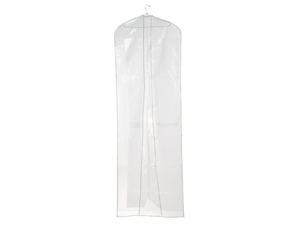 ECONOCO C72 Overlap Vinyl Cover,72",PK120
