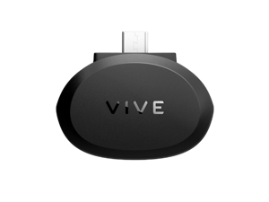 HTC VIVE Focus 3 Facial Tracker HTC VIVE Focus 3 Facial Tracker