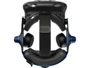 HTC VIVE Pro 2 VR System