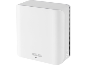 ASUS ZenWiFi BD5 Dual-Band WiFi 7 Mesh, 5000 Mbps Router ASUS ZenWiFi BD5 Dual-Band WiFi 7 Mesh, 5000 Mbps Router