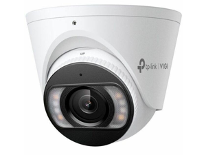 TP-Link InSight InSight S445 4 Megapixel Network Camera Color Turret