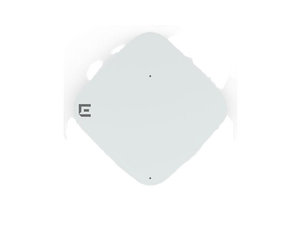 Extreme Networks ExtremeWireless AP305C - wireless access point - Bluetooth, Wi-Fi 6 Extreme Networks ExtremeWireless AP305C - wireless access point - Bluetooth, Wi-Fi 6