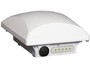 Ruckus 901-T301-US51 ZoneFlex T301 802.11ac Narrow Beam Wireless Access Point Ruckus 901-T301-US51 ZoneFlex T301 802.11ac Narrow Beam Wireless Access Point