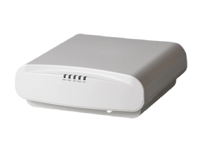 Ruckus P01-Q710-US02 2x1000Base-T- RJ-45 Ethernet Wireless Router Ruckus P01-Q710-US02 2x1000Base-T- RJ-45 Ethernet Wireless Router