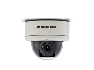 Arecont Vision AV2256PM 1080P H.264 Mega Dome 2-Series Network Security IP Dome Camera Arecont Vision AV2256PM 1080P H.264 Mega Dome 2-Series Network Security IP Dome Camera