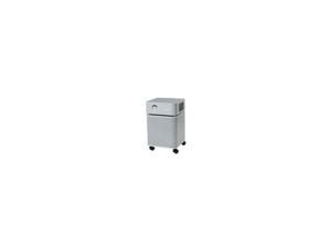 HealthMate Standard Air Purifier (B400B1) Black