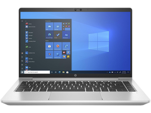 HP ProBook 445 G8 Laptop AMD Ryzen 5 5600U 16GB RAM 256GB SSD 14.0" FHD Windows 11 Pro HP ProBook 445 G8 Laptop AMD Ryzen 5 5600U 16GB RAM 256GB SSD 14.0" FHD Windows 11 Pro