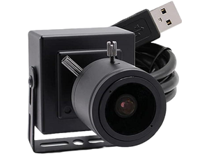 SVPRO1080P USB Zoom Camera with 2.8-12mm Manual Lens,HD Mini Camera 100fps/60fps/30fps CMOS OV2710 Portable USB Camera with Metal Casing & Bracket, Computer Streaming Webcam for PC Desktop & Laptop SVPRO1080P USB Zoom Camera with 2.8-12mm Manual Lens,HD Mini Camera 100fps/60fps/30fps CMOS OV2710 Portable USB Camera with Metal Casing & Bracket, Computer Streaming Webcam for PC Desktop & Laptop
