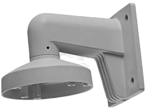 PC110 WMS WML DS-1272ZJ-110 LTB342-110 Wall Mount Bracket for Hik Vision Fixed Lens Dome IP Camera DS-2CD2143G0-I, DS-2CD2183G0-I, DS-2CD2185FWD-I PC110 WMS WML DS-1272ZJ-110 LTB342-110 Wall Mount Bracket for Hik Vision Fixed Lens Dome IP Camera DS-2CD2143G0-I, DS-2CD2183G0-I, DS-2CD2185FWD-I