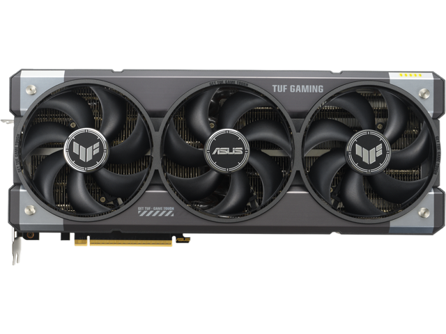 GeForce RTX 5090 graphics cards