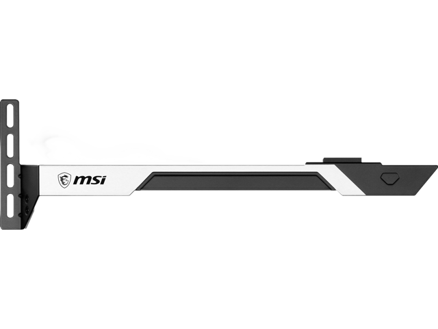 MSI Ventus GeForce RTX 4070 Ti 12GB GDDR6X PCI Express 4.0 Video Card RTX 4070 Ti VENTUS 3X 12G OC