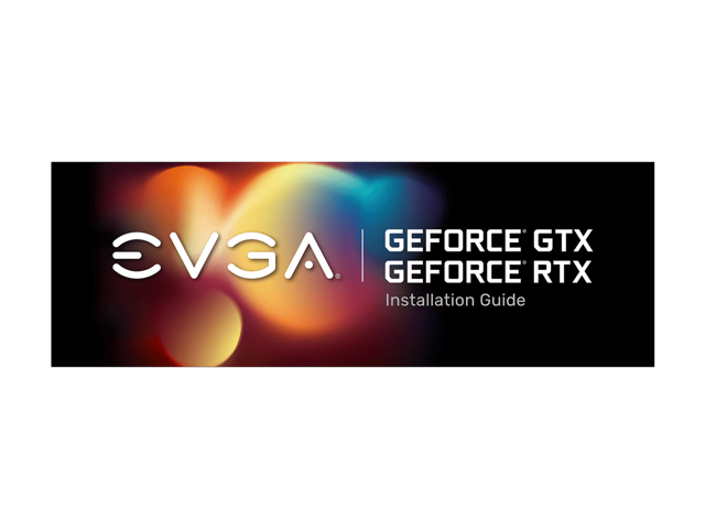 EVGA GeForce RTX 3070 FTW3 ULTRA GAMING Video Card, 08G-P5-3767-KL, 8GB GDDR6, iCX3 Technology, ARGB LED, Metal Backplate, LHR