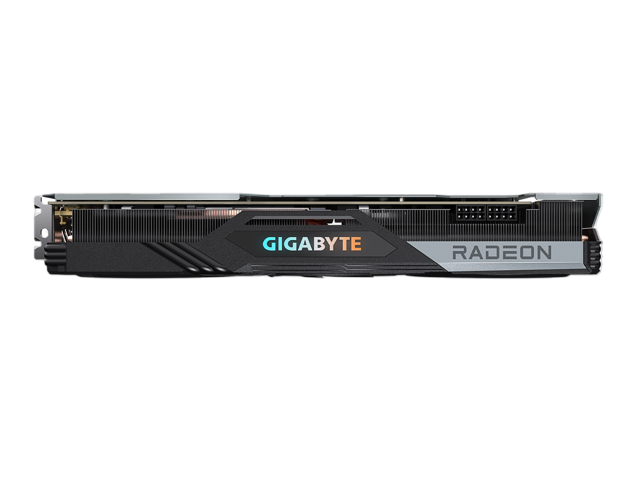 GIGABYTE Gaming Radeon RX 7900 XT 20GB GDDR6 PCI Express 4.0 x16 ATX Video Card GV-R79XTGAMING OC-20GD