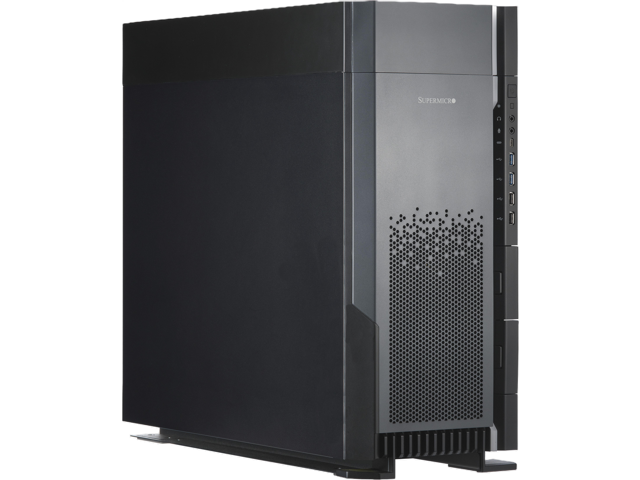 Supermicro: AS-5014A-TT