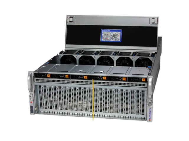 SYS-421GU-TNXR