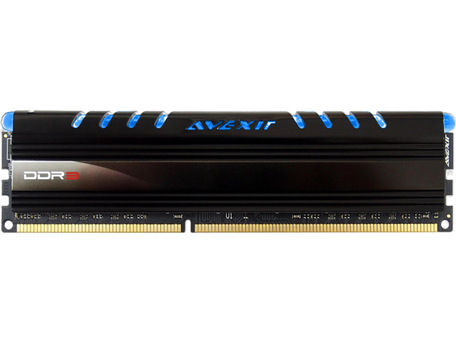 Avexir Store - Newegg.com