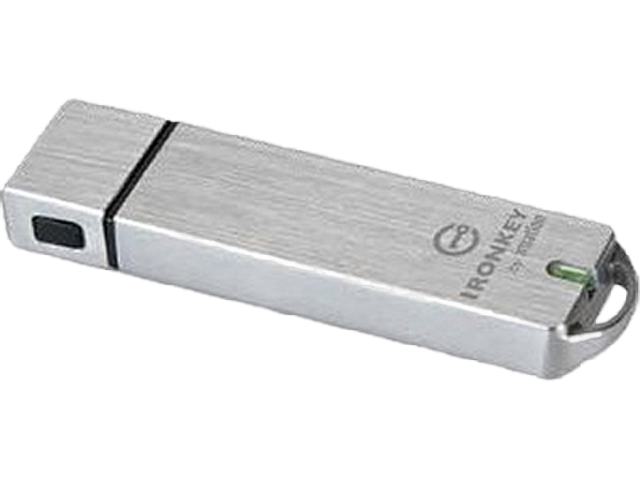 その他 imation T-60EGLN Nano-D / Bi-Lobe® Connectors - Dual Row - Thru-Hole