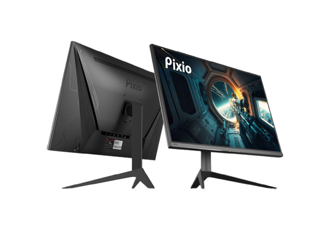 Pixio Store - Newegg.com