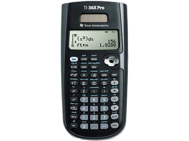 Texas Instruments - Electronics & Educational Supplies