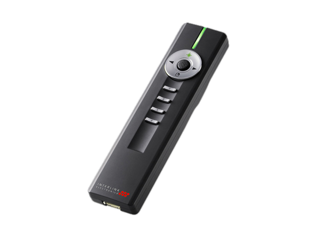 SMK-LINK - Tech Accessories & Gadgets