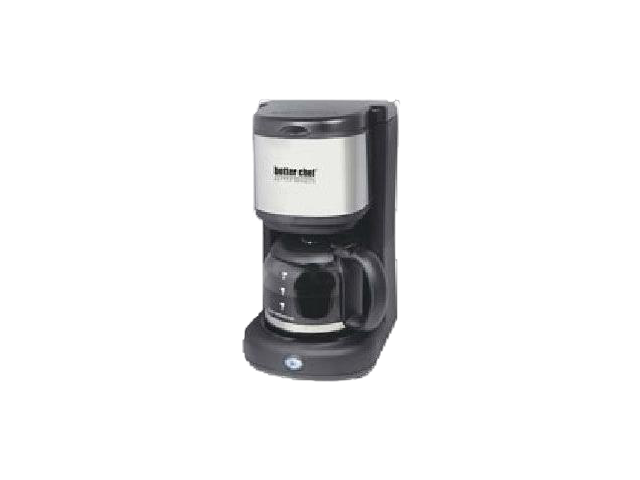 Better Chef - Kitchen Essentials & Specialty Appliances